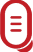 Tunk logo