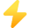 TurboDoc logo