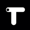 TurboLens logo