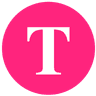 TurnCage logo