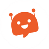 Tutopa logo