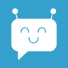 Tutor AI logo