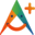 TutorBin logo