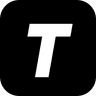TutorGPT logo