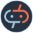 Tutorly logo