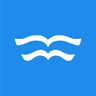 tutorocean.com logo