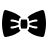 TuxSEO logo