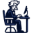 TwainGPT logo