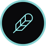 Tweeets logo