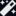 Tweet Assist App logo
