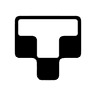 Tweet Fast logo