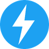 Tweet Optimize logo