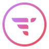 TweetAI logo