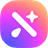 Tweeteasy logo