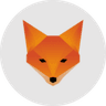 Tweetfox logo