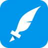 TweetGrok.ai logo