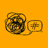 Tweetify It logo