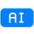 TweetStorm logo