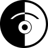 Twig AI logo