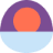 Twilight logo
