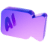 TwitterCut logo