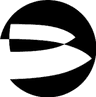 TwoShot.app logo
