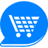 TxtCart logo