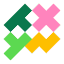 Txyz.ai logo