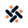 Typecast AI logo