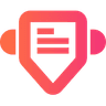 Typli.ai logo