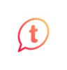 typly logo