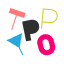 Typpo logo