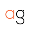 UberCreate logo