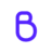 uBest logo