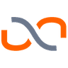 UbiOps logo