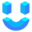 UBOS logo