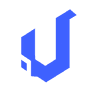 UGCraft AI logo