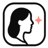 UGCReal logo