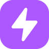 UGCVideo.ai logo