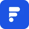 UI Auditor AI Tool logo