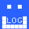 Ulog logo