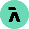 UltiHash logo