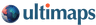 Ultimaps logo