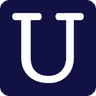 UltimateApp logo
