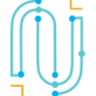 Ultra-Attention logo
