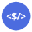 Ultralgo logo