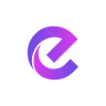 Umělá inteligence Deeply logo