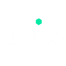 UnAIMyText logo