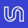 Unbabel logo