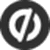 unbounce logo